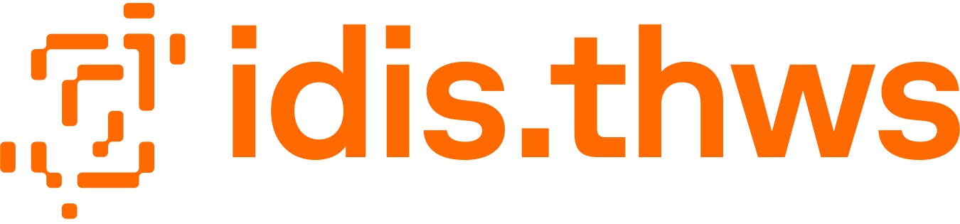 IDIS THWS